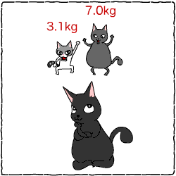 c0011300_21304589.gif