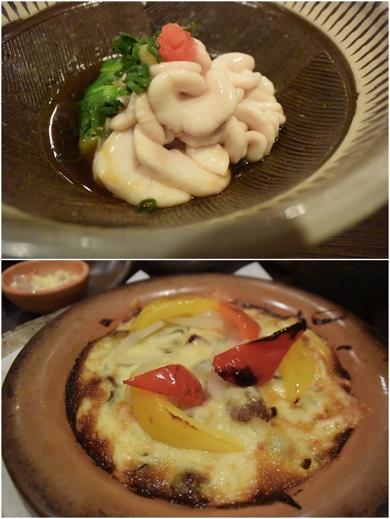 ちょっと、飲みすぎ。。。_c0124100_9581742.jpg