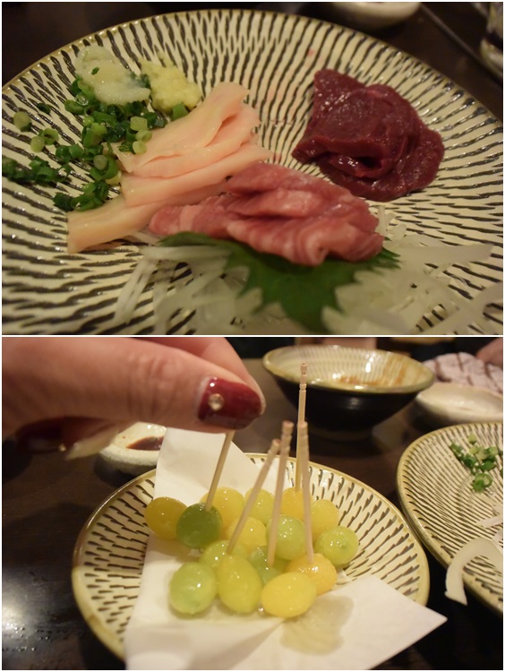 ちょっと、飲みすぎ。。。_c0124100_958256.jpg