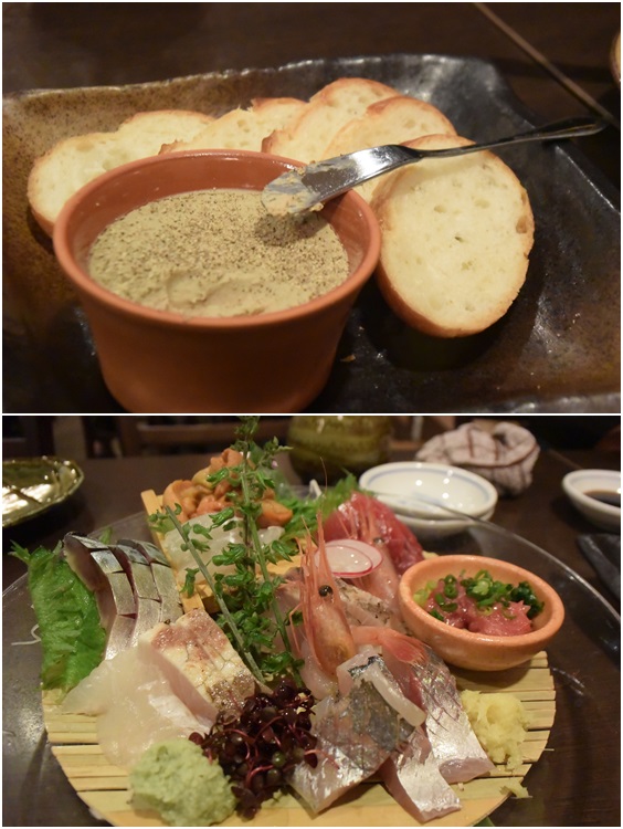 ちょっと、飲みすぎ。。。_c0124100_958844.jpg