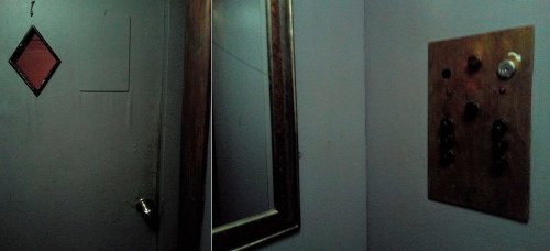 a0057402_09153442.png