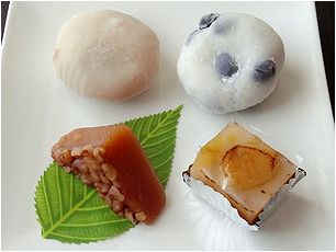 お餅を訪ねて_b0067302_19595546.jpg