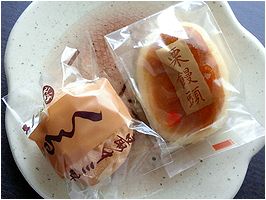 お餅を訪ねて_b0067302_2001248.jpg