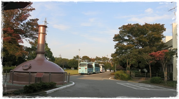 d0028304_1619364.jpg