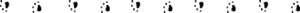 d0028304_16214977.png