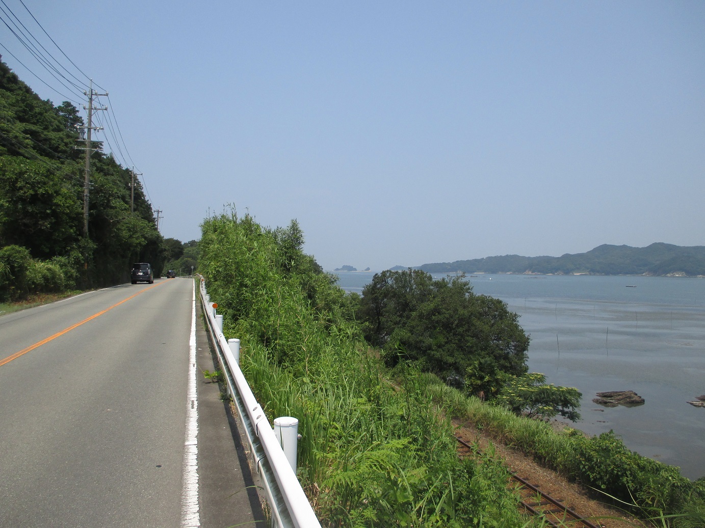 e0242504_06450280.jpg