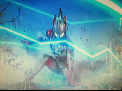 Ultraman X United 本家 神脳味噌汁 世界 超ジードxv開拓日誌劇場ゾーンvanishing Line娘 Ultraman X United 本家 神脳味噌汁 世界 超ジードxv開拓日誌劇場ゾーンvanishing Line娘
