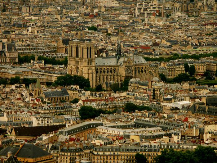 c0114110_87573.jpg