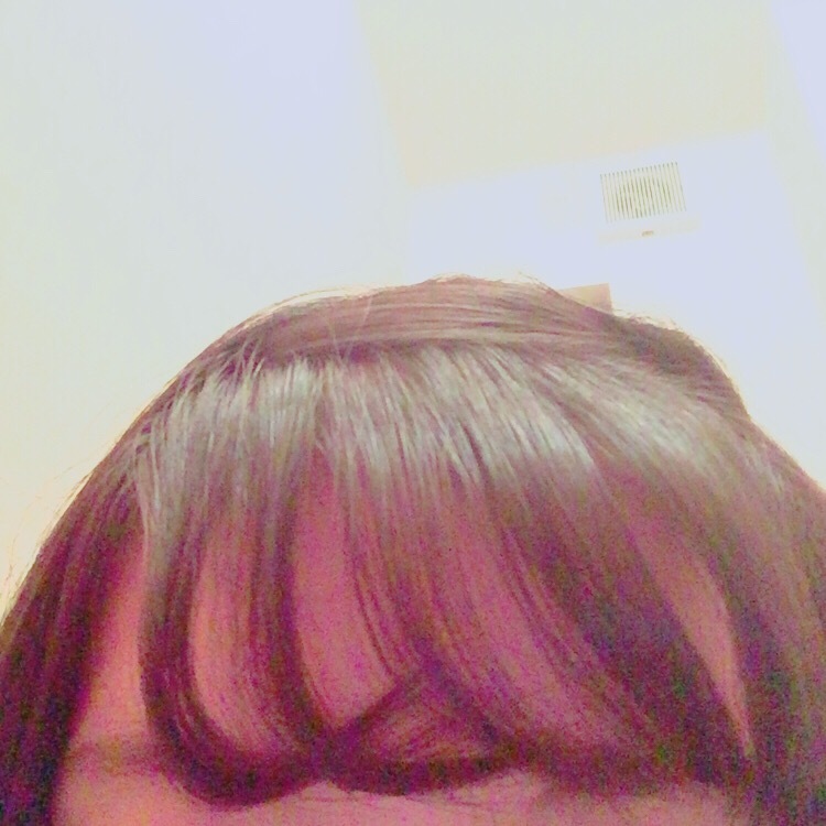 d0349813_23450576.jpeg