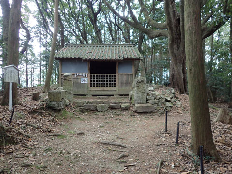 e0293913_23222715.jpg