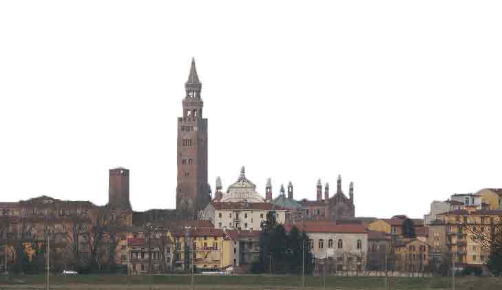 c0108014_22471590.jpg