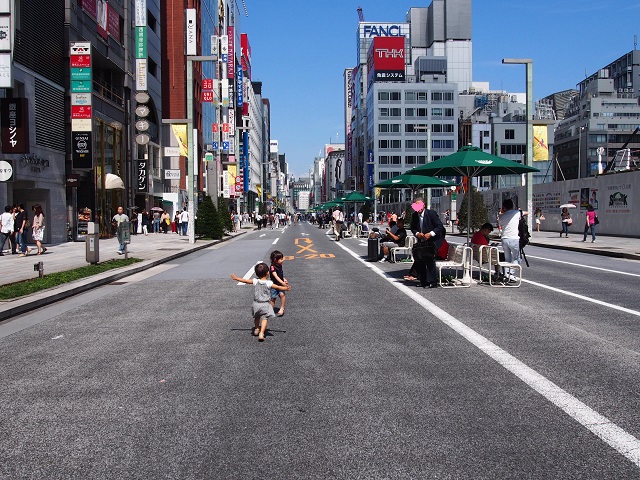 e0157915_14581919.jpg