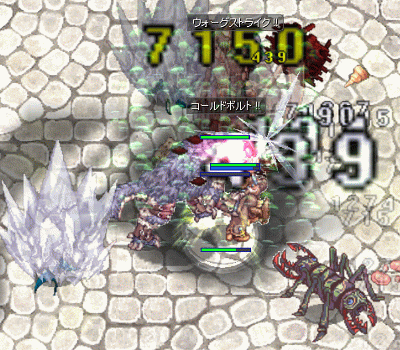 e0002817_17203789.gif
