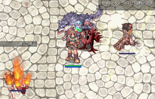 e0002817_1721595.gif