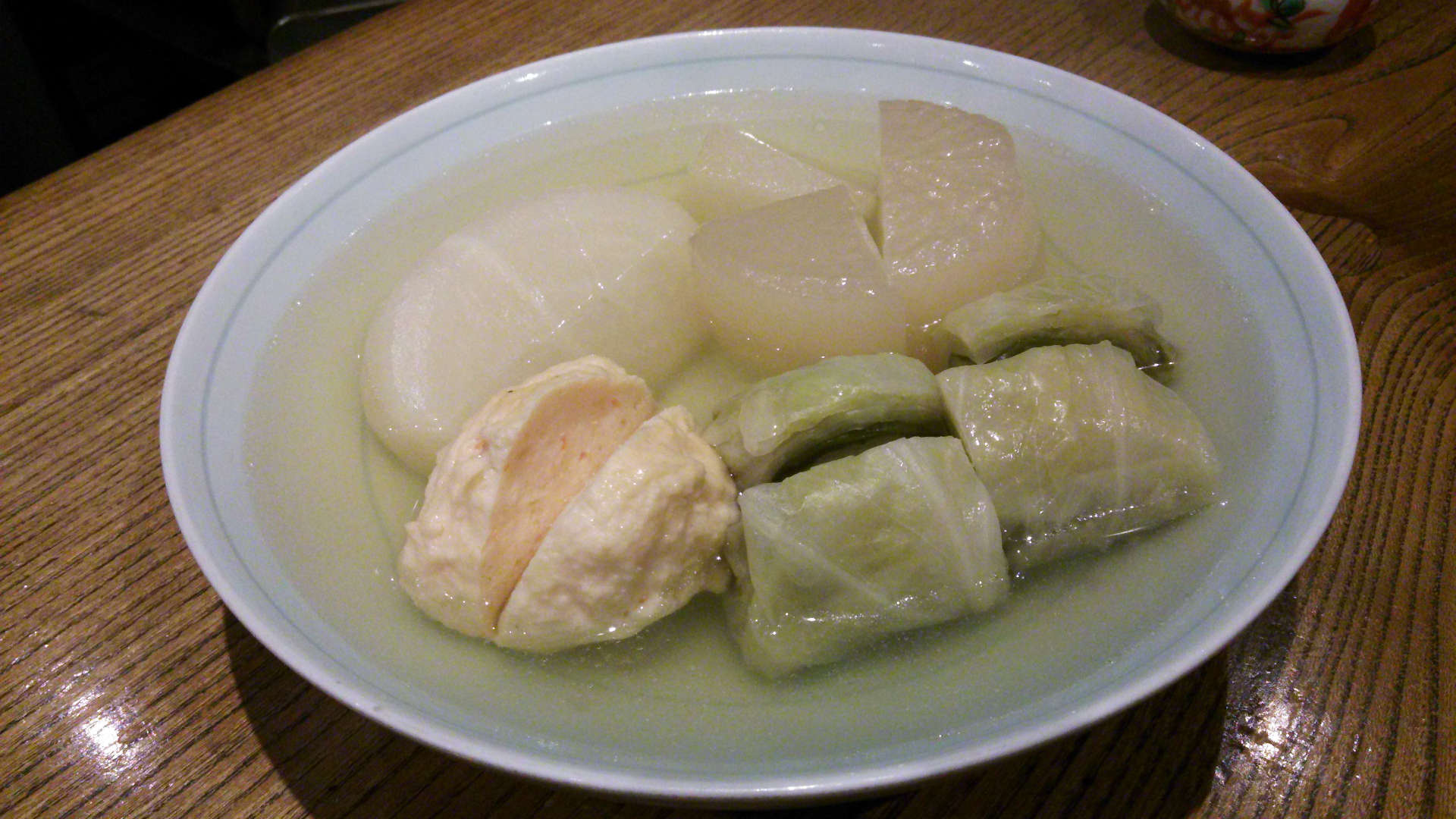a0251618_2471238.jpg