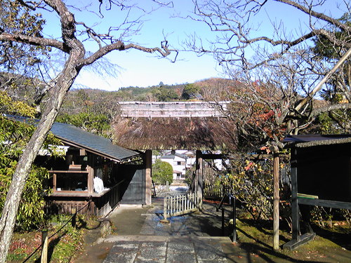 b0285619_9574030.jpg