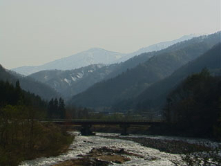 c0346119_23195729.jpg