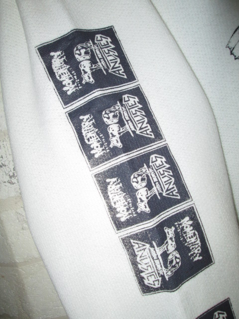 f0181819_19491173.jpg