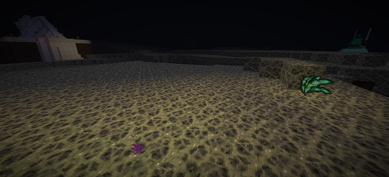 ボーナス2 強制送還 Minecraft Dqm4 おっさん予備軍日記 ボーナス2 強制送還 Minecraft Dqm4 おっさん予備軍日記