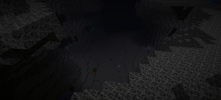 ボーナス2 強制送還 Minecraft Dqm4 おっさん予備軍日記