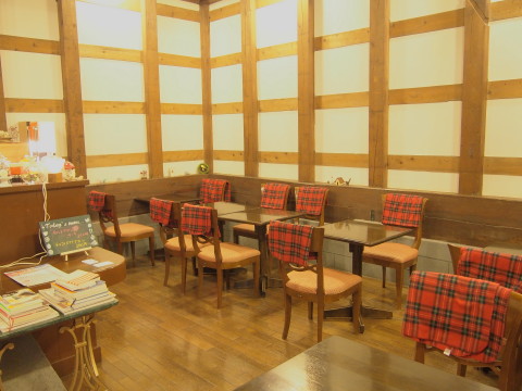 b0147224_22323213.jpg