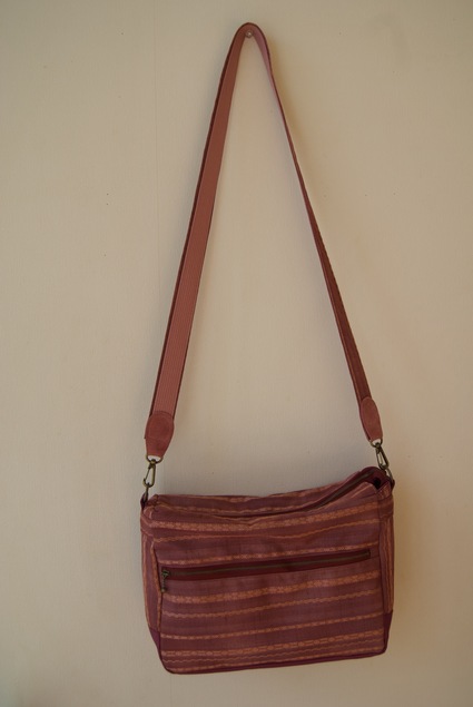 着物リメイク・パラシュートベスト&帽子&bag_d0127925_2225267.jpg