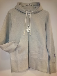 zip up parka_f0120026_18362303.jpg