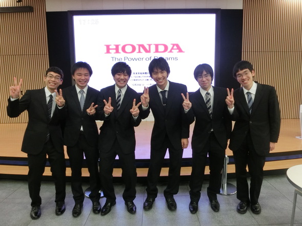 HONDA様のエンジン支援報告会に参加してきました_c0139127_1530156.jpg