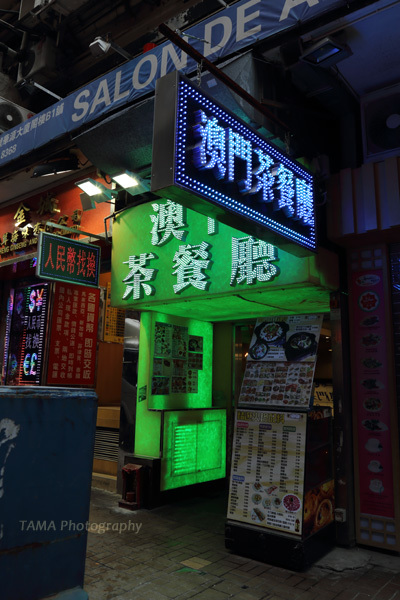 c0024729_19254970.jpg