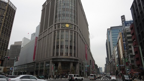 e0202031_18483541.jpg