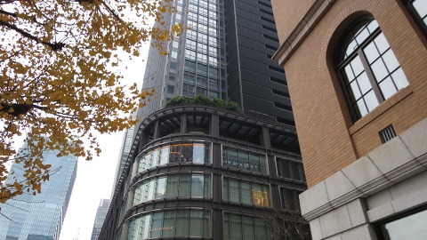 e0202031_18582246.jpg