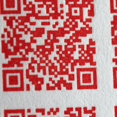 b0147133_12262525.png