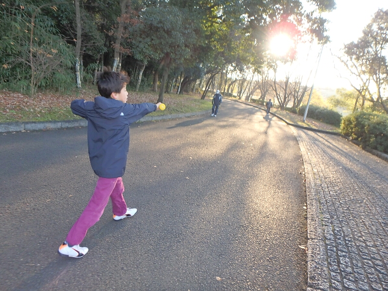 強化合宿に負けるな①_c0113733_23122293.jpg