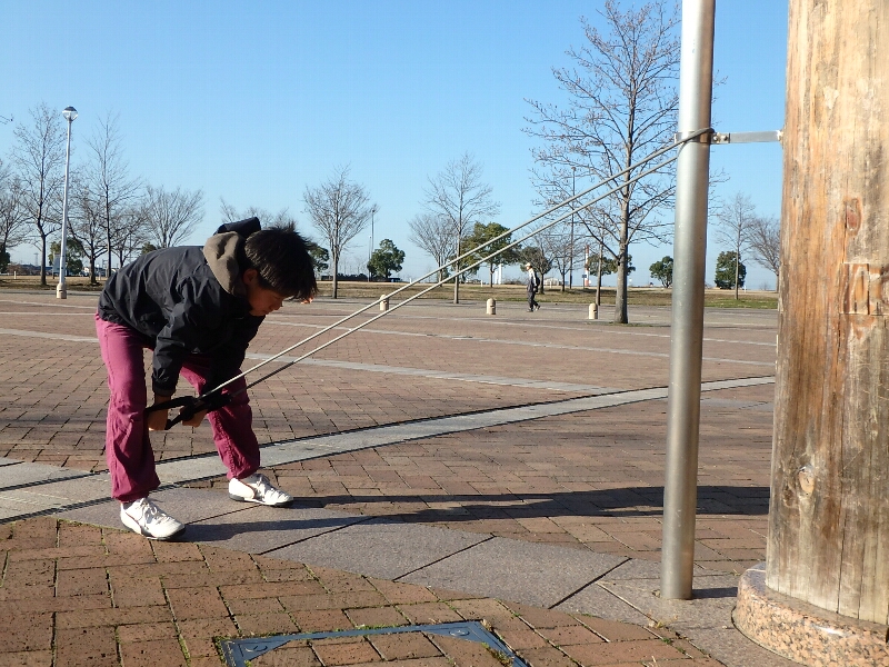 強化合宿に負けるな①_c0113733_23141044.jpg