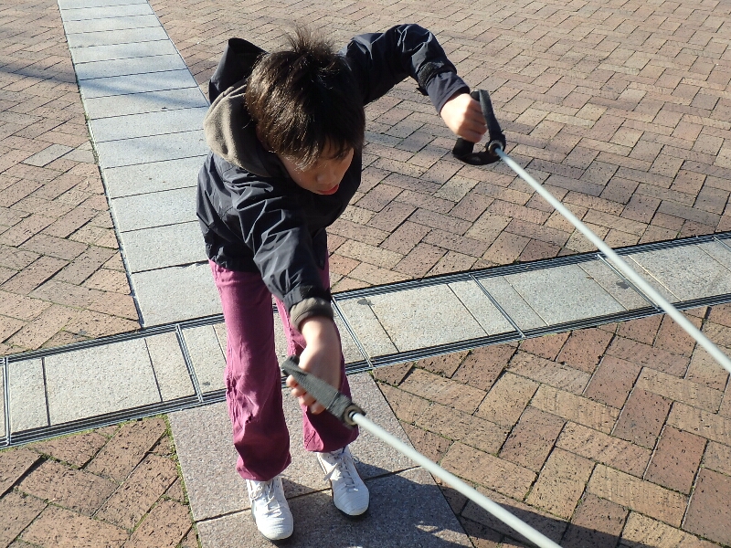 強化合宿に負けるな①_c0113733_23144945.jpg