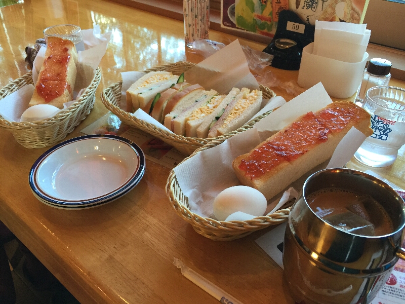 強化合宿に負けるな①_c0113733_23155998.jpg