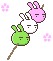e0347334_04550080.gif
