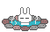 e0347334_04553881.gif