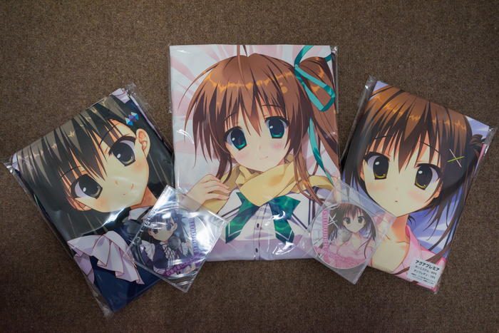 電気外祭り 15 Winter In 新宿 に行ってきた話 ちょっとアナタ オタクですよっ 電気外祭り 15 Winter In 新宿 に行ってきた話 ちょっとアナタ オタクですよっ