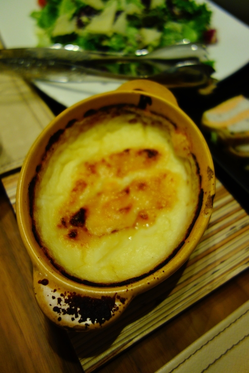a0287336_22585157.jpg
