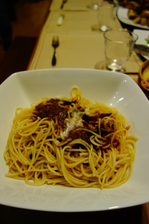 a0287336_2258985.jpg