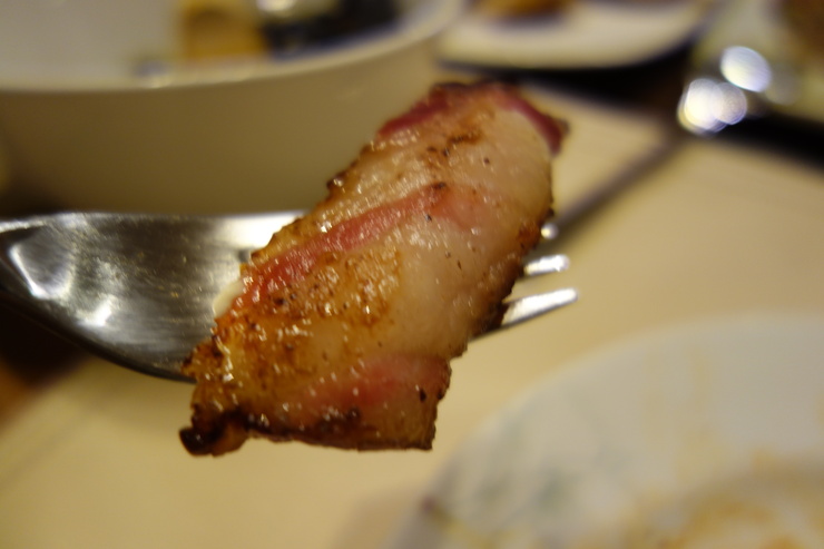 a0287336_234434.jpg