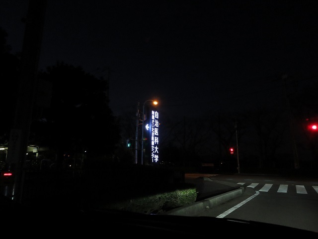 b0301236_06133737.jpg
