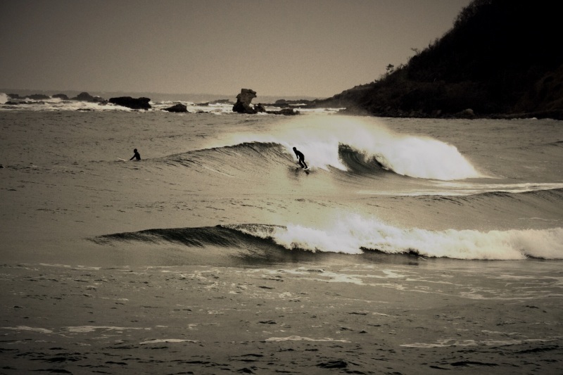 b0242839_16341542.jpeg