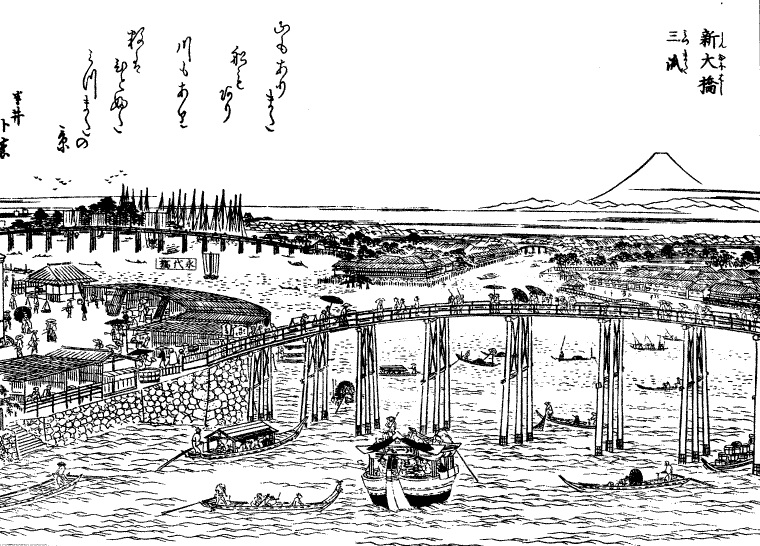箱崎川_a0277742_19114465.jpg