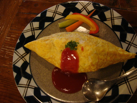 年内最終日!_b0207642_18471075.jpg