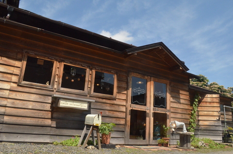 年内最終日!_b0207642_18504099.jpg