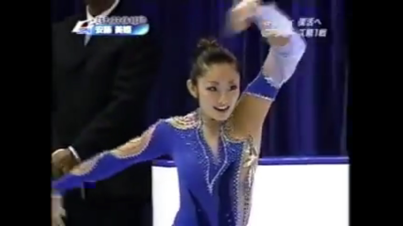 公演こぼれ話 その6。_b0136045_10213783.jpg