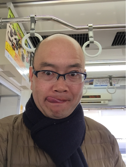 公演こぼれ話 その6。_b0136045_10213791.jpg