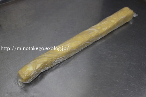 おせちの前に ~美味しい冷凍庫のお片付け~_e0343145_23123213.jpg